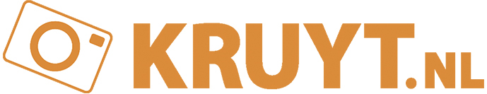 KRUYT.nl